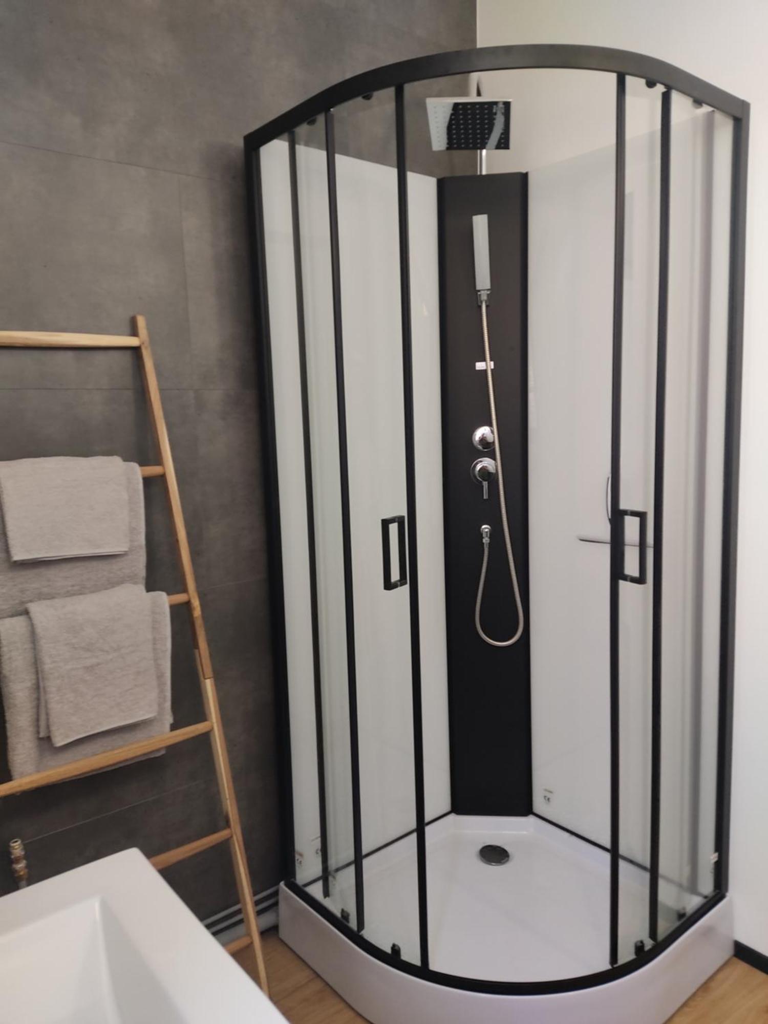 Appartement Avec Parking Prive Saumur Bagian luar foto